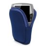Pokrowiec ochronny do Bosch Intuvia, Kwmobile, niebieski, neopren, 51693.17