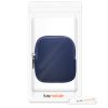 Pokrowiec ochronny do Bosch Intuvia, Kwmobile, niebieski, neopren, 51693.17