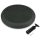 Poduszka masująca do ćwiczeń na krześle i fitness Navaris, 33 cm, Pompka, 49286.19