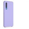 Etui do Huawei P30, Silikon, Fioletowy, 47414.108