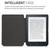 Etui do Kobo Nia, Skóra ekologiczna, Wielokolorowy, 52863.01