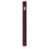 Etui do Apple iPhone 5 / iPhone 5s / iPhone SE, Silikon, Fioletowy, 42766.190