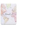 Etui do Kobo Glo HD / Touch 2.0, Skóra ekologiczna, Wielobarwność, 34347.21