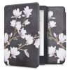 Etui do Kobo Clara HD, Skóra ekologiczna, Multikolor, 45220.27