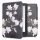 Etui do Kobo Clara HD, Skóra ekologiczna, Multikolor, 45220.27