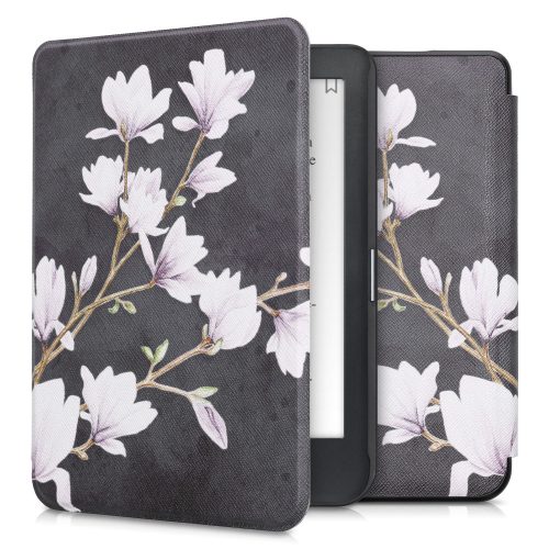 Etui do Kobo Clara HD, Skóra ekologiczna, Multikolor, 45220.27