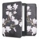 Etui do Kobo Clara HD, Skóra ekologiczna, Multikolor, 45220.27