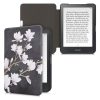 Etui do Kobo Clara HD, Skóra ekologiczna, Multikolor, 45220.27