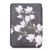 Etui do Kobo Clara HD, Skóra ekologiczna, Multikolor, 45220.27