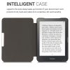 Etui do Kobo Clara HD, Skóra ekologiczna, Multikolor, 45220.27