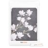 Etui do Kobo Clara HD, Skóra ekologiczna, Multikolor, 45220.27