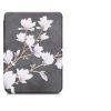 Etui do Kobo Clara HD, Skóra ekologiczna, Multikolor, 45220.27