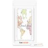 Etui do Samsunga Galaxy A20s, Silikon, Wielokolorowy, 52933.03