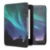Etui na Kindle Paperwhite 7, Skóra ekologiczna, Multikolor, 45569.26