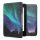 Etui na Kindle Paperwhite 7, Skóra ekologiczna, Multikolor, 45569.26
