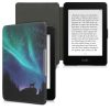 Etui na Kindle Paperwhite 7, Skóra ekologiczna, Multikolor, 45569.26