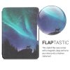 Etui na Kindle Paperwhite 7, Skóra ekologiczna, Multikolor, 45569.26