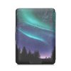 Etui na Kindle Paperwhite 7, Skóra ekologiczna, Multikolor, 45569.26