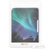 Etui na Kindle Paperwhite 7, Skóra ekologiczna, Multikolor, 45569.26