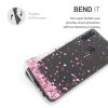 Etui do Huawei Y6p, Silikon, Wielokolorowy, 52983.03