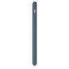 Etui do Apple iPhone 6 / iPhone 6s, Silikon, Niebieski, 40223.202