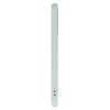 Etui do Xiaomi Redmi Note 8T, Silikon, Zielony, 50956.200