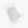 Etui do Apple iPhone 8 / iPhone 7 / iPhone SE 2, Silikon, Zielony, 40225.200