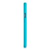 Etui do OnePlus Nord, Silikon, Niebieski, 51871.205