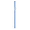 Etui do OnePlus Nord, silikon, niebieski, 51871.58