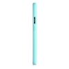 Etui do OnePlus Nord, silikonowe, zielone, 51871.71