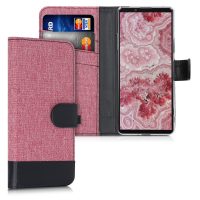 Etui na telefony Sony