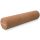 Rolka korkowa do fitnessu i jogi Navaris, 10 x 45 cm, 47492.2
