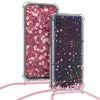 Etui do Samsunga Galaxy A40, Silikon, Wielokolorowy, 49349.02