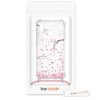 Etui do Samsunga Galaxy A40, Silikon, Wielokolorowy, 49349.02