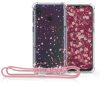 Etui do Samsunga Galaxy A40, Silikon, Wielokolorowy, 49349.02