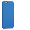Etui do Apple iPhone 6 Plus / iPhone 6s Plus, Silikon, Niebieski, 40841.189