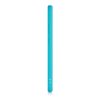 Etui do Huawei P20 Lite, Silikon, Niebieski, 44358.205