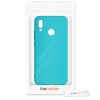 Etui do Huawei P20 Lite, Silikon, Niebieski, 44358.205