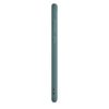 Etui do Huawei P Smart / Enjoy 7s, Silikon, Zielony, 44124.171