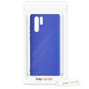 Etui do Huawei P30 Pro, Silikon, Niebieski, 47419.134
