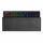 Osłona klawiatury Razer Blackwidow Elite, Kwmobile, czarna, plastikowa, 53189.19