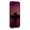 Etui do Huawei Nova 5T, Silikon, Fioletowy, 51520.187