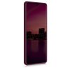Etui do Huawei P30 Pro, Silikon, Fioletowy, 47419.187