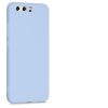 Etui do Huawei P10, Silikon, Niebieski, 51770.58
