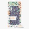 Etui do Huawei P30 Lite, Silikon, Niebieski, 47499.182