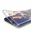 Etui do Samsunga Galaxy M31s, Silikon, Wielokolorowe, 53314.01