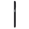 Etui do Samsunga Galaxy M31s, Silikon, Czarny, 53313.47