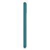 Etui do Google Pixel 5, Silikon, Zielone, 51722.57