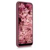 Etui do Samsung Galaxy A20e, Silikon, Różowy, 48738.167, kwmobile