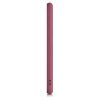 Etui do Samsung Galaxy A20e, Silikon, Różowy, 48738.167, kwmobile